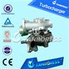 Mitsubishi 4m40 Turbocharger For Sale