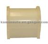 0299110,0259523 DAF Stabiliser Mounting
