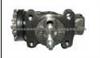 Brake Master Cylinder For ISUZU ELF RH 8-97081147-1