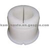 0763523,763523 DAF Stabiliser Mounting