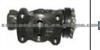 Brake Wheel Cylinder For ISUZU ELF LH 8-94128163-0