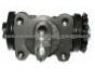 Brake Wheel Cylinder FOR ISUZU ELF LH 8-97081142-1