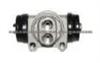 Brake Wheel Cylinder FOR SUZUKI CARRY RH 53401-67020