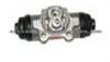 Brake Wheel Cylinder FOR SUZUKI KATANA LH 53402-83040