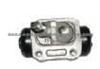 Brake Wheel Cylinder FOR SUZUKI BALENO RH 53401-63B00