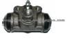 Brake Wheel Cylinder FOR SUZUKI VITARA 2.5*L7 53402-65D00