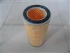 Air Filter 17801-54100