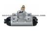 Brake Wheel Cylinder FOR HONDA 43300-SM4-A01