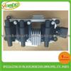 VW Ignition Coil 078 905 101