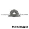 Drive Shaft Support For Bmw3E212611 1206 502/S