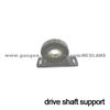 Drive Shaft Support For Bmw3E30 2612 1225 152/S