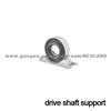 Drive Shaft Support For Bmw5E34 2612 1226 657/S