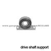 Drive Shaft Support For BMW5E34 2612 1226 723/S