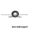 Drive Shaft Support For BMW5E34 2612 1226 731/S