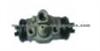 Brake Wheel Cylinder FOR KIA PRIDA MAZDA 0K788-51-060