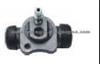 Brake Wheel Cylinder FOR DAEWOO OPEL 550143