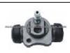 Brake Wheel Cylinder FOR DAEWOO OPEL 90008592