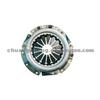 Clutch Disc Cover H805-16-410A For Isuzu