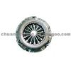Auto Clutch Cover 30210-89TA2 For Nissan
