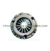 Disc Clutch Cover MR222261 For MITSUBISHI V33/V43