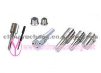 Mitsubishi Diesel Injector Nozzle Tip 105025-0800 DLLA160SM080,High Quality With Good Price