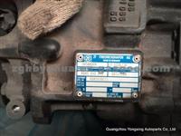 ZF Intarder 6085030015