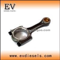 Toyota Forklift Parts Connecting Rod Con Rod