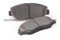 Honda Brake Pads 45022-TK6-A00