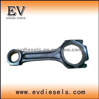 Mitsubishi Auto Parts 4D35 4D34 4D33 Connecting Rod