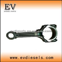 Hino Engine Parts W06E W04D W04CT W04C Connecting Rod