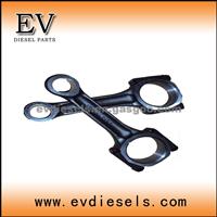 Connecting Rod For Isuzu Truck