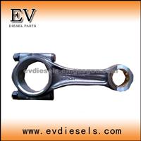 Nissan Heavy Duty Engine Parts Connecting Rod