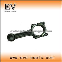 Kubota V2203 Connecting Rod Kubota Engine Parts