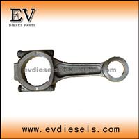 JAC Dump Truck Engine Parts Connecting Rod