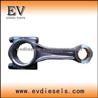 Dongfeng Chaochai Spare Parts Connecting Rod