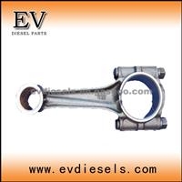 Connecting Rod For Foton Auman