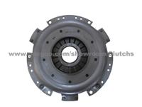 3082 121 031 Clutch Cover For Mercedes-Benz 230MM With ISO/TS 16949