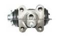 Brake Master Cylinder For MISUBISHI PS100 DOUBLE LH MB 060580