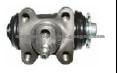 Brake Master Cylinder For MISUBISHI PS100 DOUBLE LH MB 060582