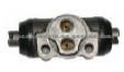 Brake Master Cylinder For MISUBISHI L300/L200RH MB238510