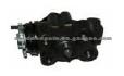 Brake Master Cylinder For MISUBISHI MC 832755