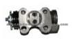 Brake Master Cylinder For MISUBISHI MC 832785