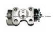 Brake Master Cylinder For MISUBISHI MC 832782