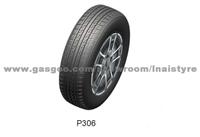 Car Tyre Shengtai 175/65r14 185/60r14