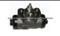Brake Master Cylinder For MISUBISHI K85/L047 MB238829