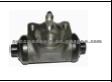 Brake Master Cylinder For MISUBISHI CU4W/N84/H77 MR407141