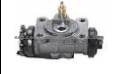 Brake Master Cylinder For ISUZU 8-97081145-1