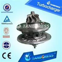 High Quality Garrett Turbo Cartridge For Sale