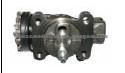 Brake Master Cylinder For ISUZU ELF RH 8-94128163-0