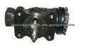 Brake Master Cylinder For ISUZU ELF LH 8-97081145-1